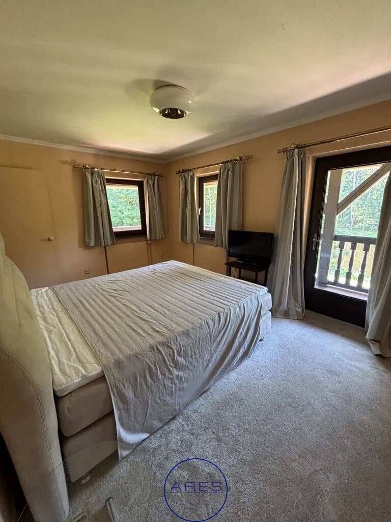 Immobilie kaufen in Gmünd – 56 652 m², € 1.200.000 – Bild 38 von 61