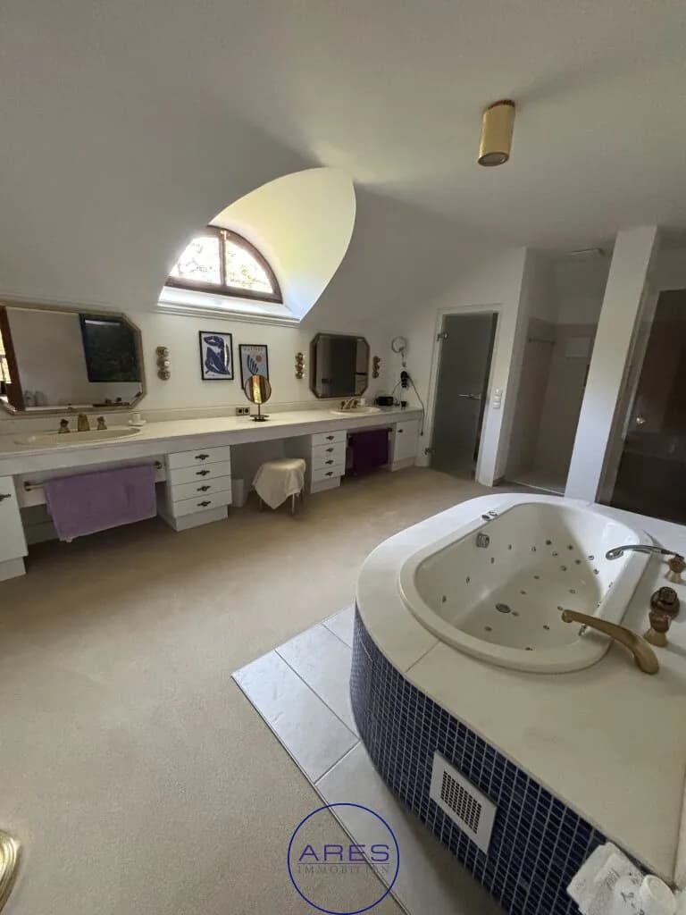 Immobilie kaufen in Gmünd – 56 652 m², € 1.200.000 – Bild 39 von 61