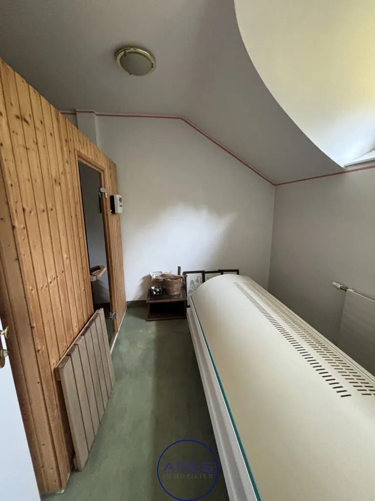 Immobilie kaufen in Gmünd – 56 652 m², € 1.200.000 – Bild 40 von 61