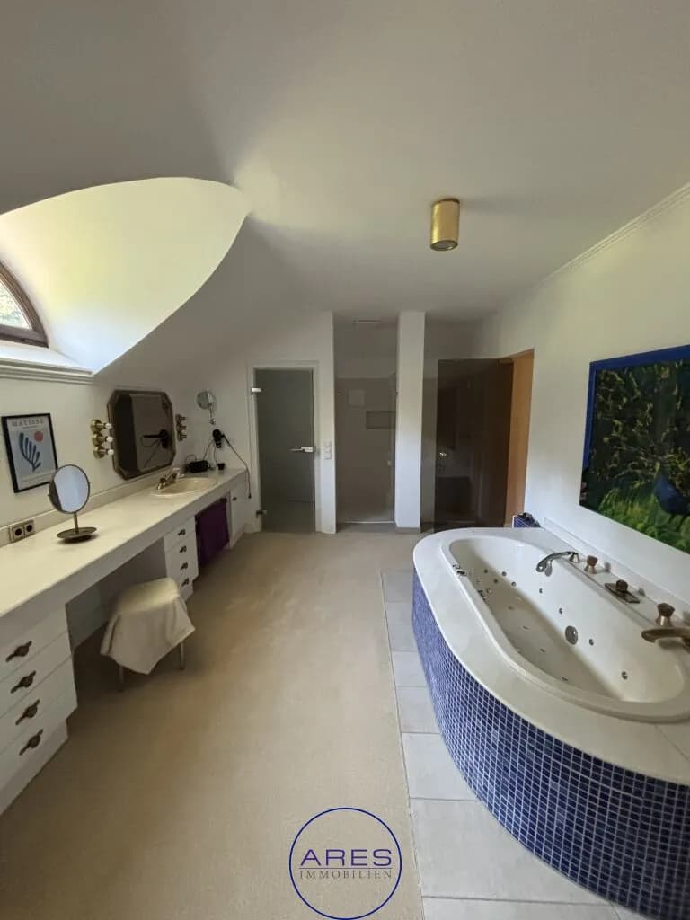 Immobilie kaufen in Gmünd – 56 652 m², € 1.200.000 – Bild 41 von 61