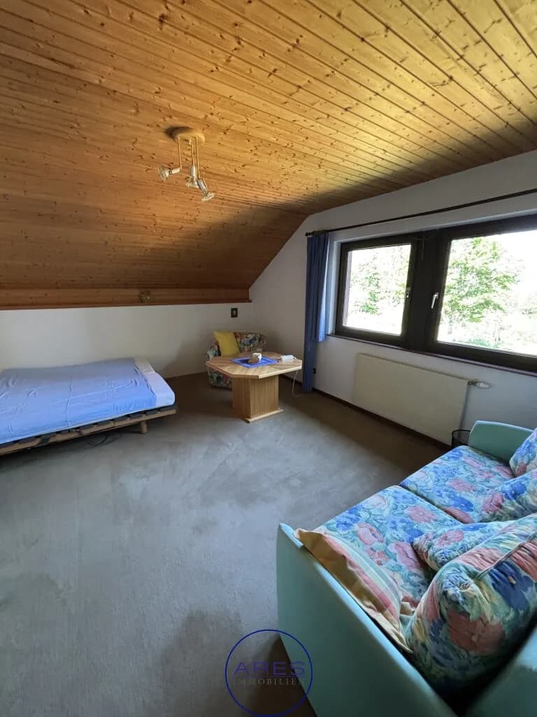 Immobilie kaufen in Gmünd – 56 652 m², € 1.200.000 – Bild 42 von 61