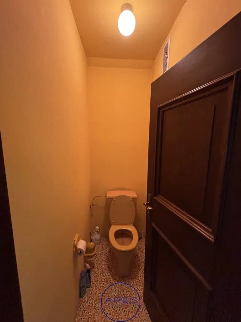Immobilie kaufen in Gmünd – 56 652 m², € 1.200.000 – Bild 43 von 61