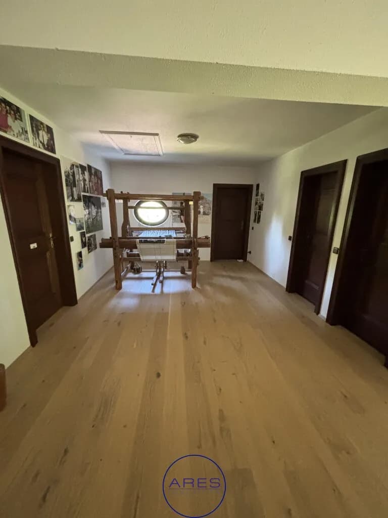 Immobilie kaufen in Gmünd – 56 652 m², € 1.200.000 – Bild 45 von 61