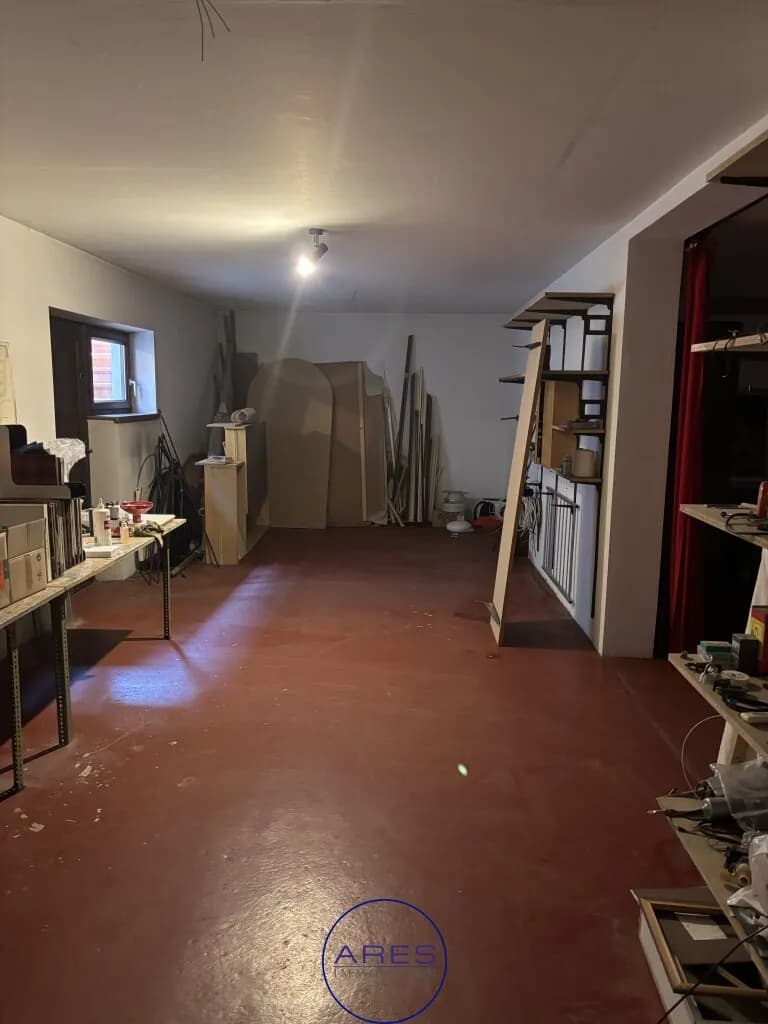 Immobilie kaufen in Gmünd – 56 652 m², € 1.200.000 – Bild 46 von 61
