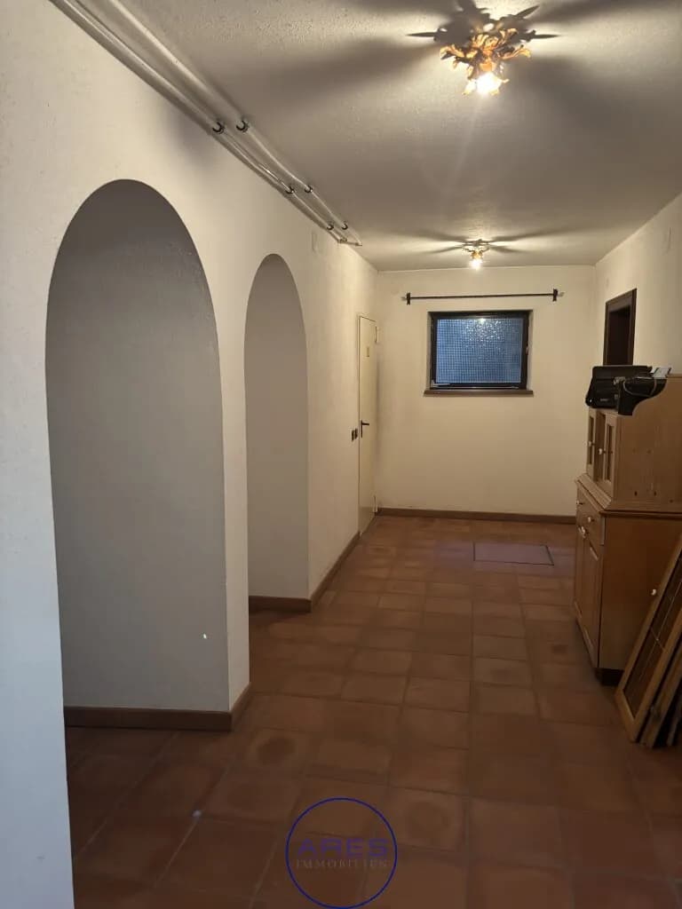 Immobilie kaufen in Gmünd – 56 652 m², € 1.200.000 – Bild 47 von 61