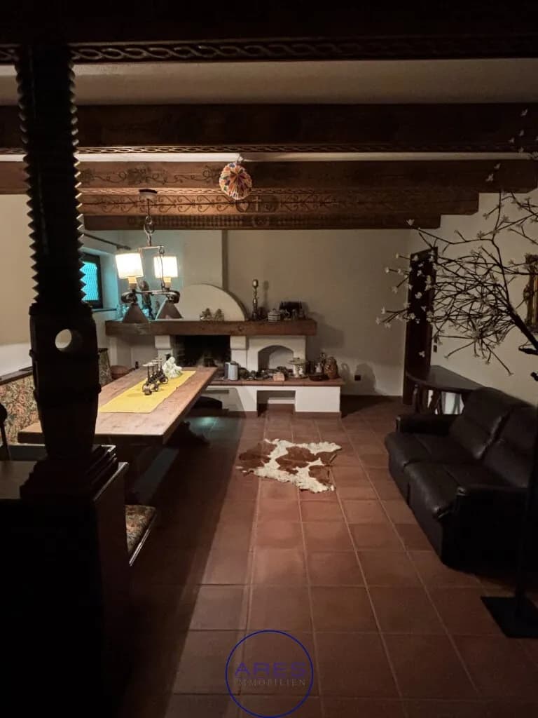 Immobilie kaufen in Gmünd – 56 652 m², € 1.200.000 – Bild 48 von 61