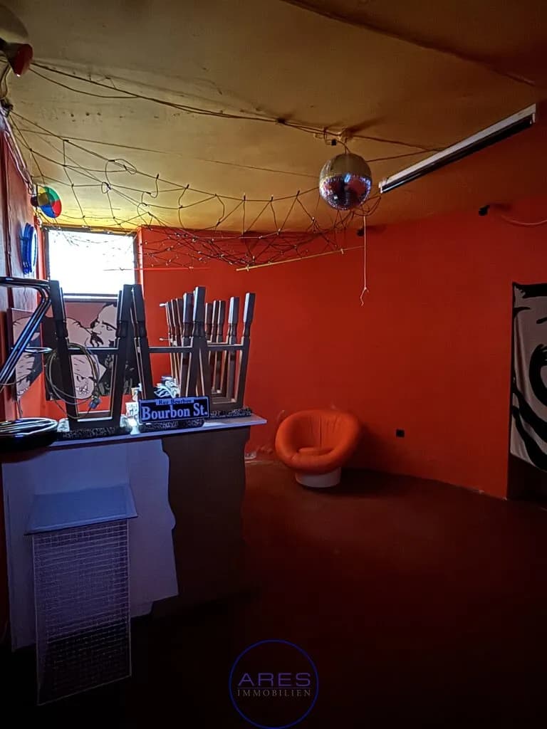 Immobilie kaufen in Gmünd – 56 652 m², € 1.200.000 – Bild 49 von 61