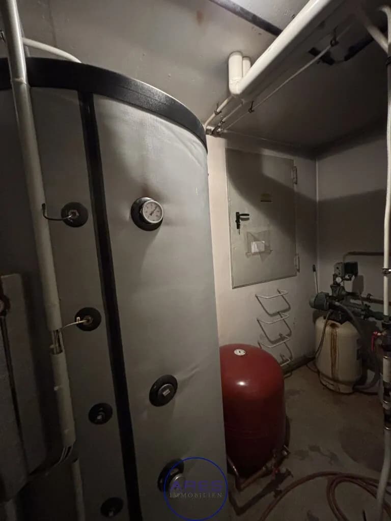 Immobilie kaufen in Gmünd – 56 652 m², € 1.200.000 – Bild 51 von 61