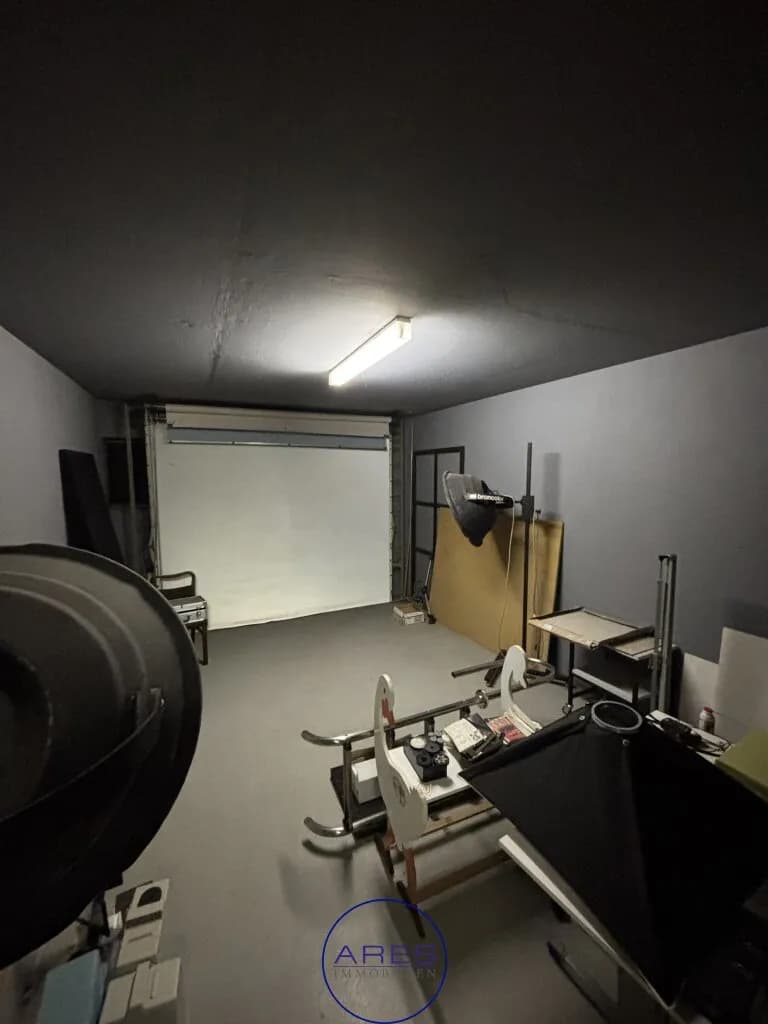 Immobilie kaufen in Gmünd – 56 652 m², € 1.200.000 – Bild 53 von 61
