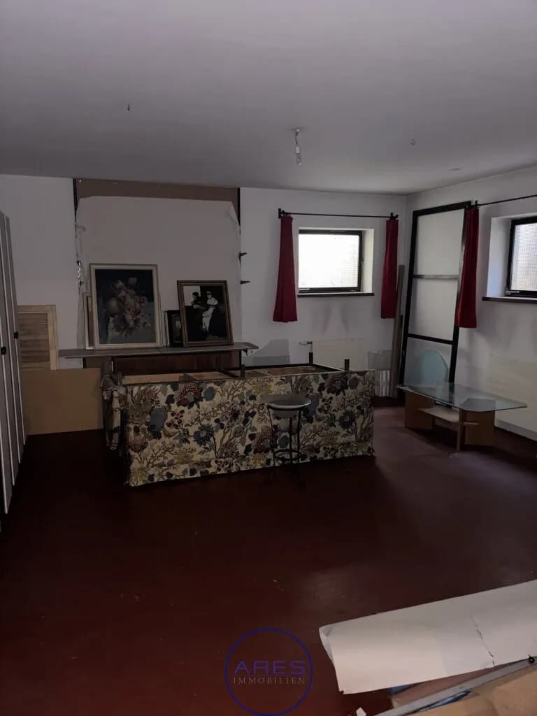 Immobilie kaufen in Gmünd – 56 652 m², € 1.200.000 – Bild 55 von 61