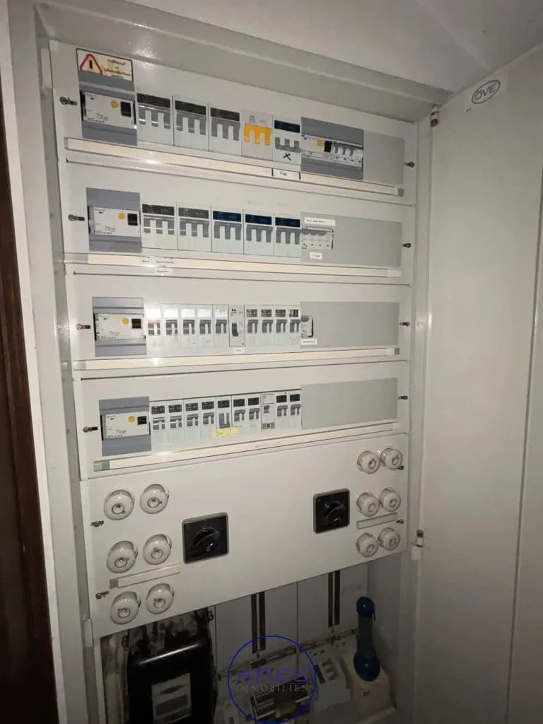 Immobilie kaufen in Gmünd – 56 652 m², € 1.200.000 – Bild 56 von 61