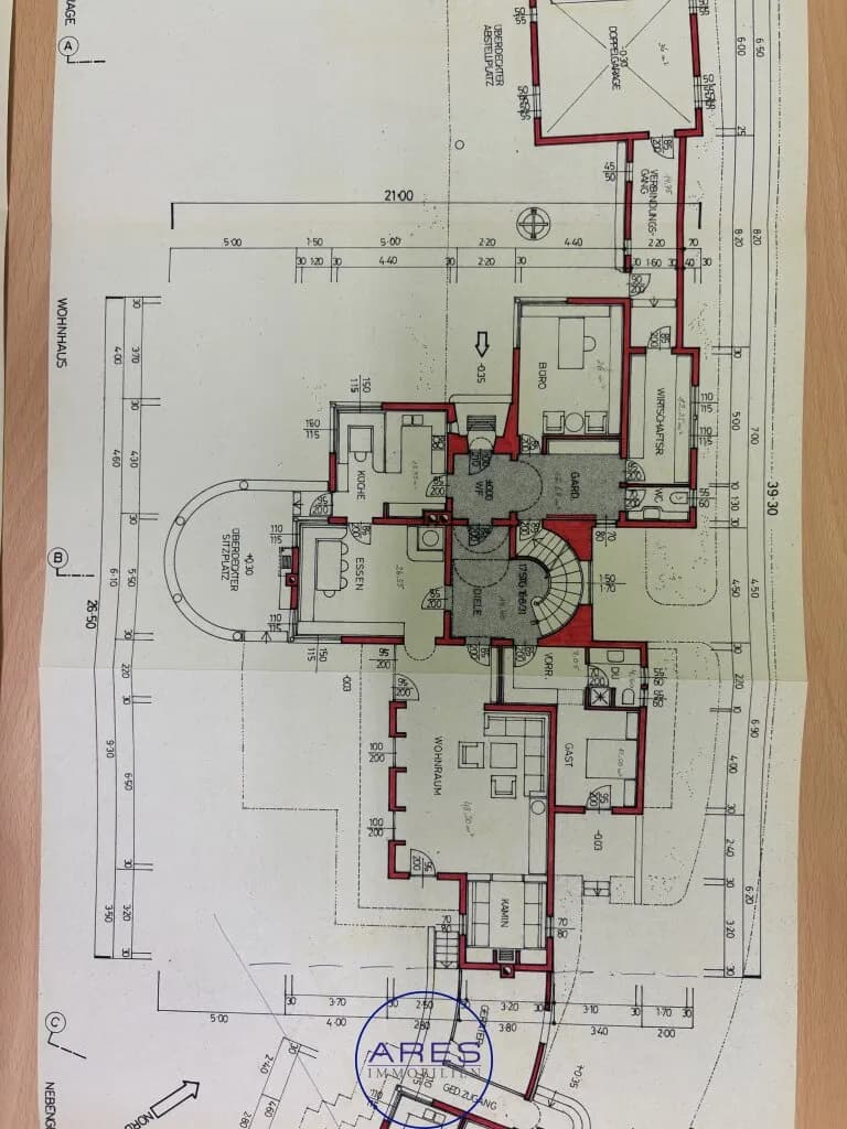 Immobilie kaufen in Gmünd – 56 652 m², € 1.200.000 – Bild 57 von 61
