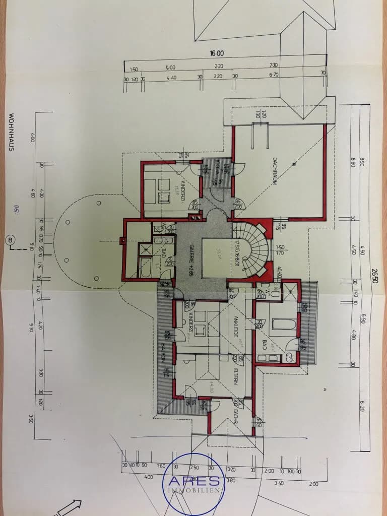 Immobilie kaufen in Gmünd – 56 652 m², € 1.200.000 – Bild 58 von 61