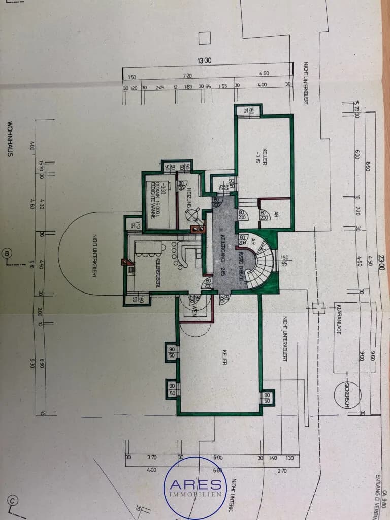 Immobilie kaufen in Gmünd – 56 652 m², € 1.200.000 – Bild 59 von 61
