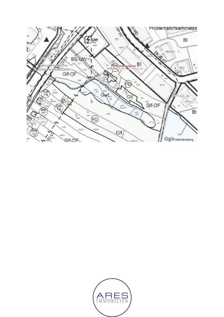Immobilie kaufen in Gmünd – 56 652 m², € 1.200.000 – Bild 61 von 61
