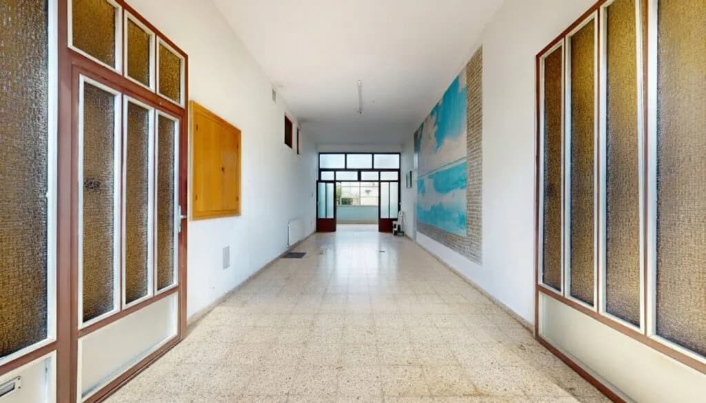 5-Zimmer-Haus kaufen in Neusiedl am See – 117,63 m², € 399.000 – Bild 6 von 11