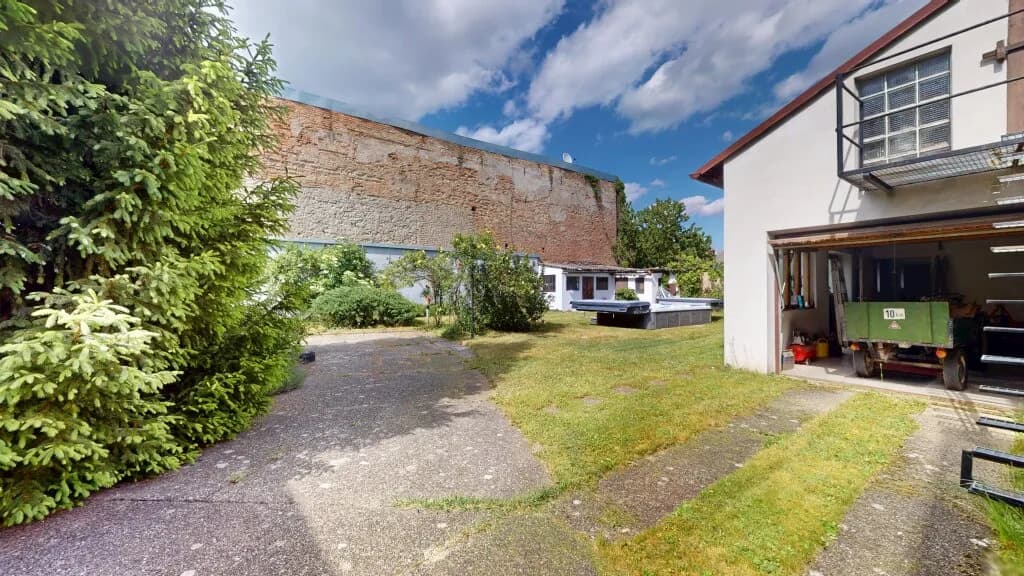5-Zimmer-Haus kaufen in Neusiedl am See – 117,63 m², € 399.000 – Bild 7 von 11