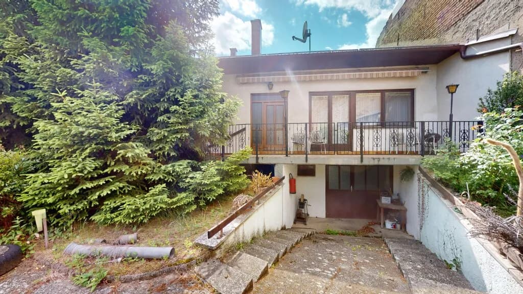5-Zimmer-Haus kaufen in Neusiedl am See – 117,63 m², € 399.000 – Bild 8 von 11