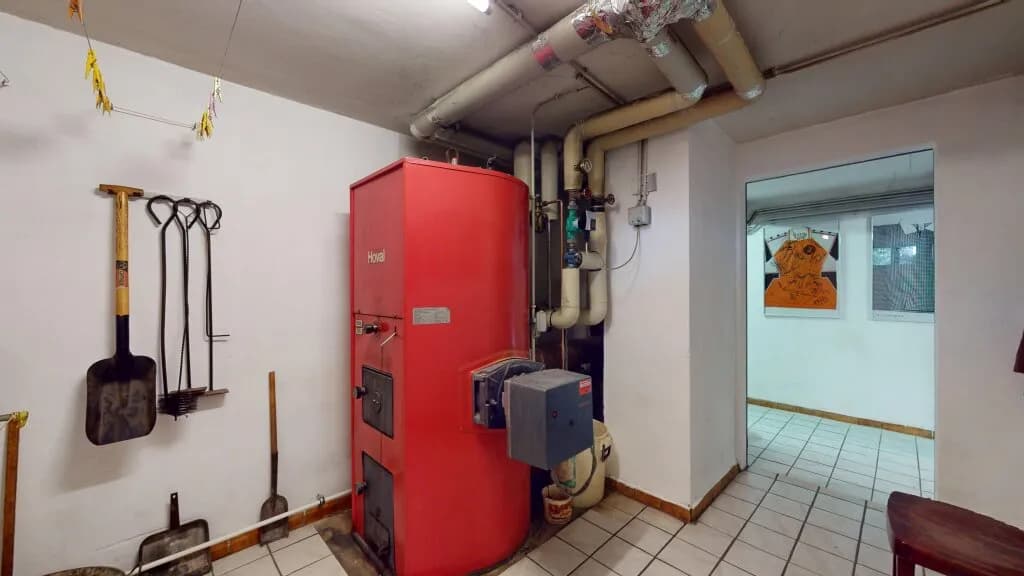 5-Zimmer-Haus kaufen in Neusiedl am See – 117,63 m², € 399.000 – Bild 9 von 11