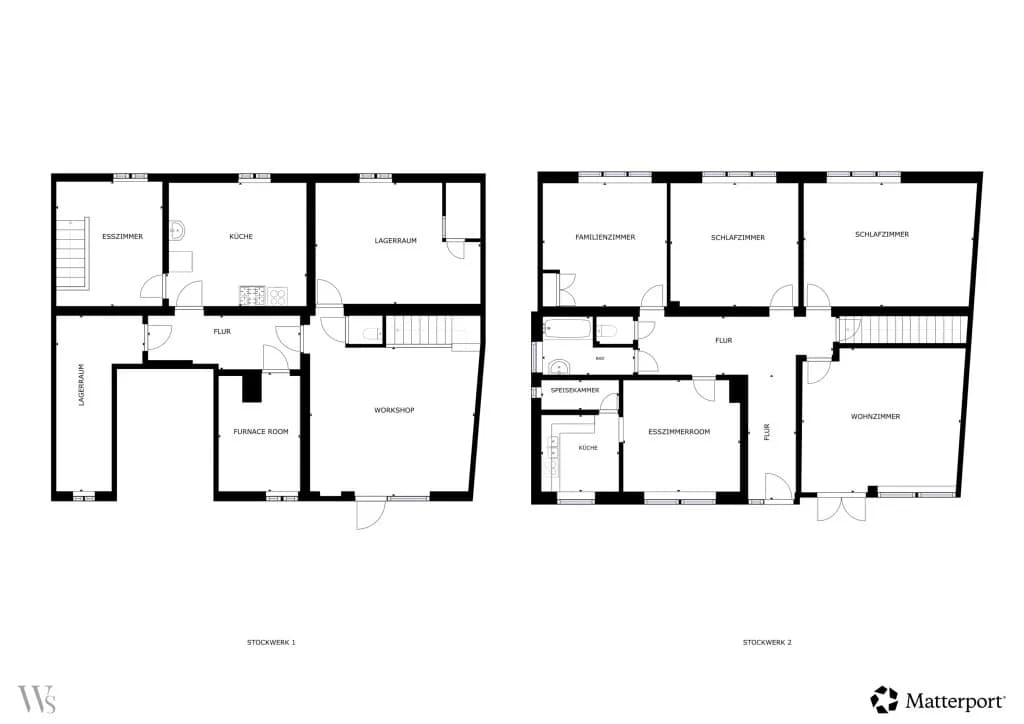 5-Zimmer-Haus kaufen in Neusiedl am See – 117,63 m², € 399.000 – Bild 11 von 11