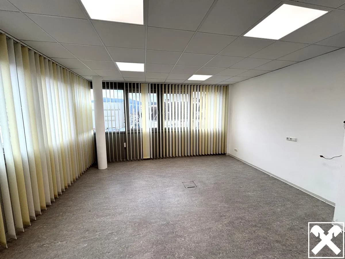 3-Zimmer-Immobilie mieten in Linz – 60 m², € 892 – Bild 2 von 11