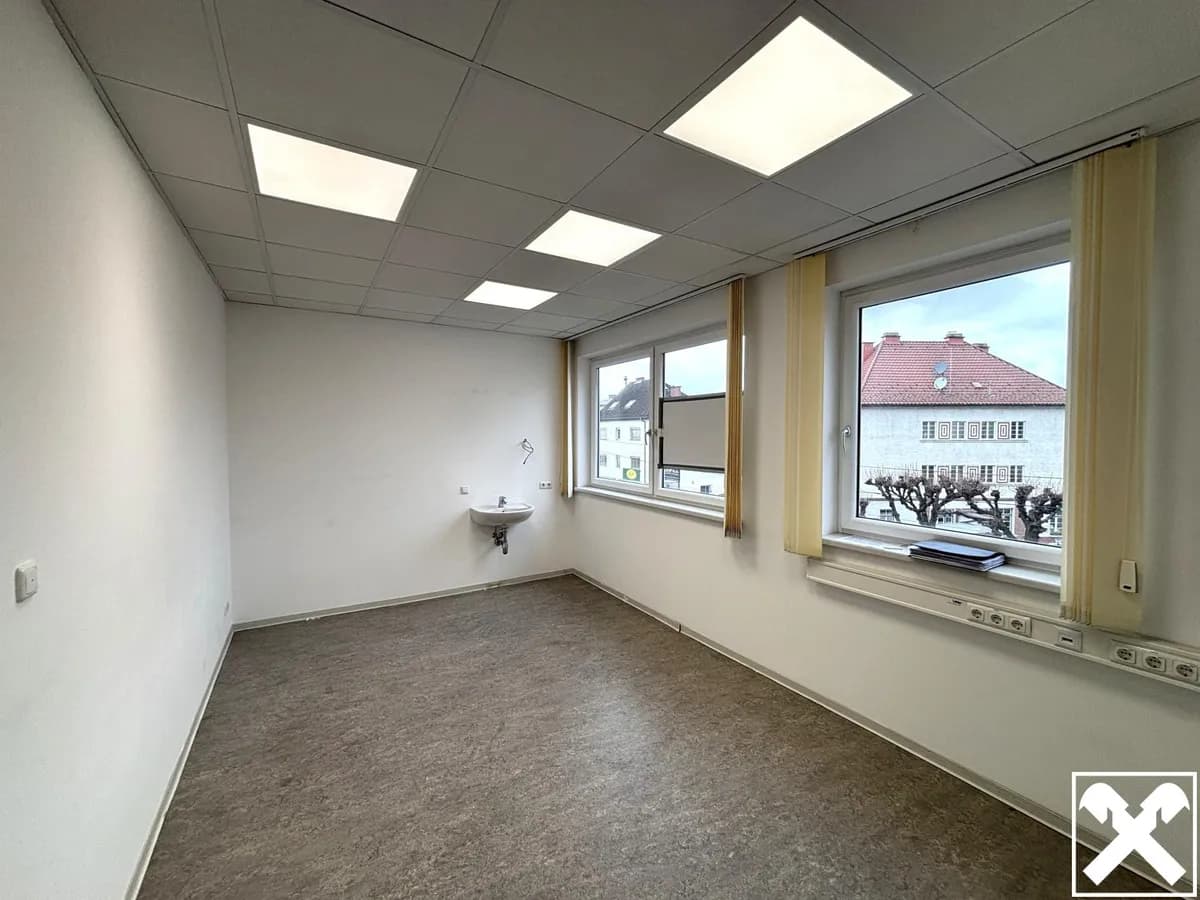 3-Zimmer-Immobilie mieten in Linz – 60 m², € 892 – Bild 4 von 11