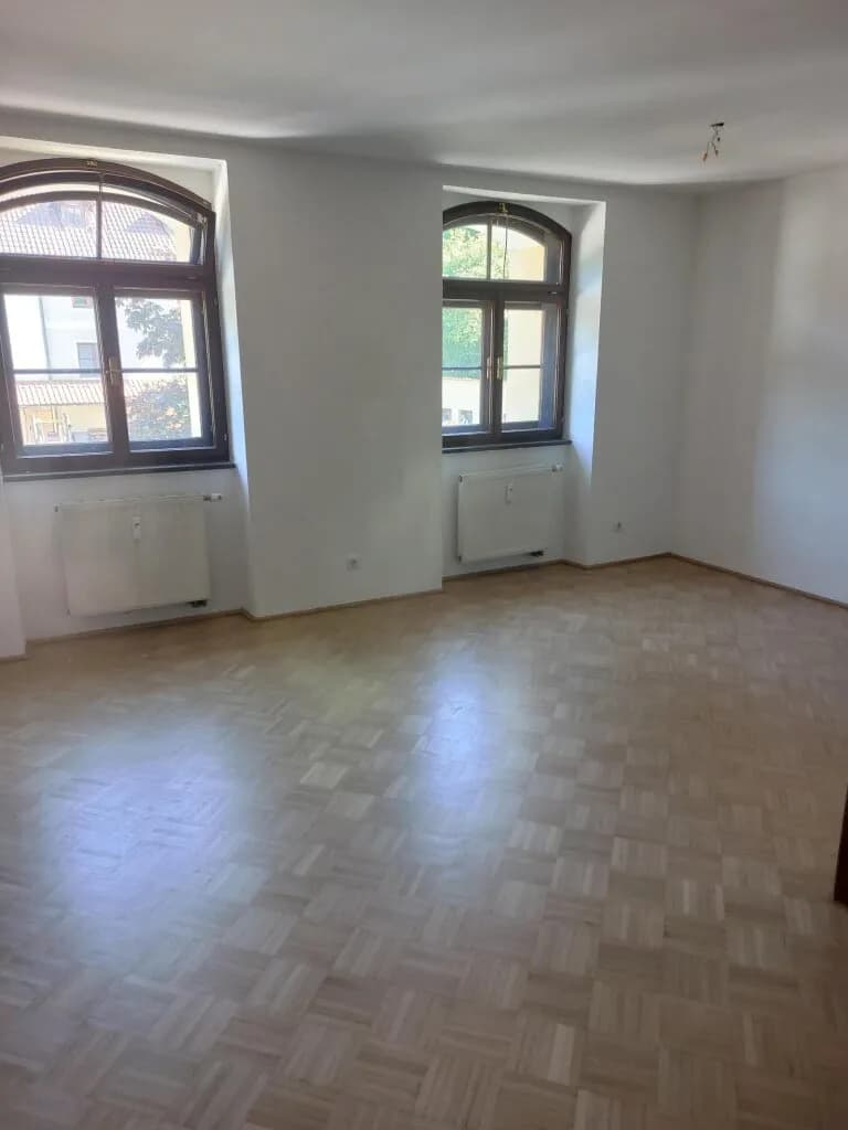 Wohnung mieten in Wels-Land – 35,73 m², € 458 – Bild 3 von 5