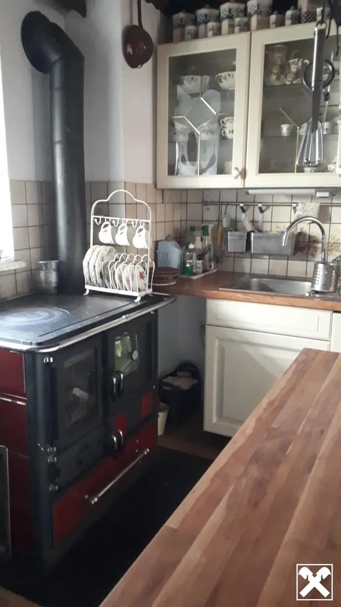 6-Zimmer-Haus kaufen in Neunkirchen – 129 m², € 319.500 – Bild 4 von 15