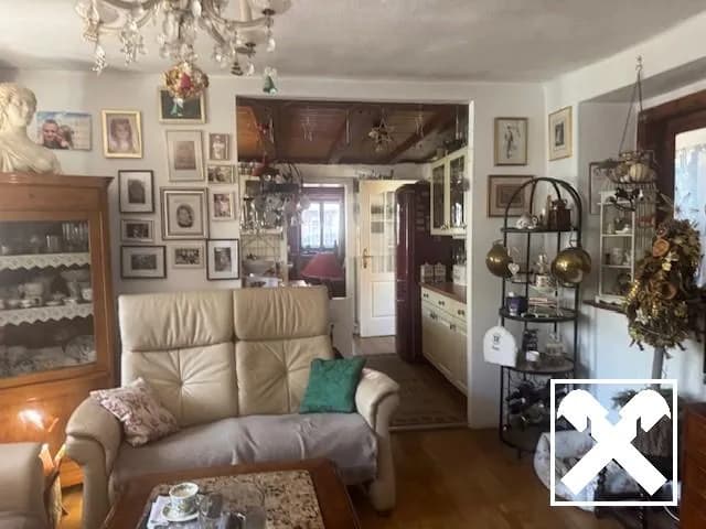 6-Zimmer-Haus kaufen in Neunkirchen – 129 m², € 319.500 – Bild 5 von 15
