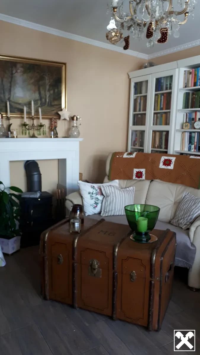 6-Zimmer-Haus kaufen in Neunkirchen – 129 m², € 319.500 – Bild 6 von 15