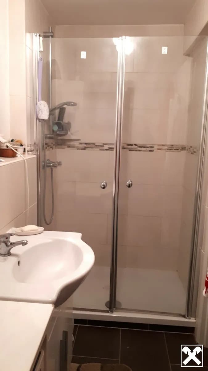 6-Zimmer-Haus kaufen in Neunkirchen – 129 m², € 319.500 – Bild 7 von 15