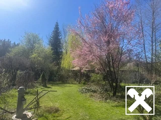 6-Zimmer-Haus kaufen in Neunkirchen – 129 m², € 319.500 – Bild 13 von 15