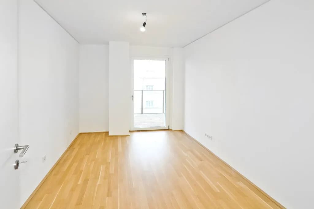3-Zimmer-Wohnung kaufen in Wien – 67,86 m², € 622.600 – Bild 4 von 13