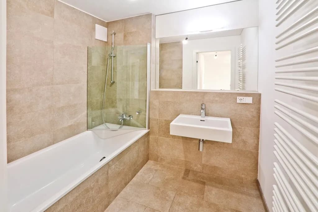 3-Zimmer-Wohnung kaufen in Wien – 67,86 m², € 622.600 – Bild 6 von 13