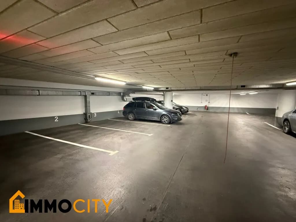 Immobilie mieten in Wien – € 240