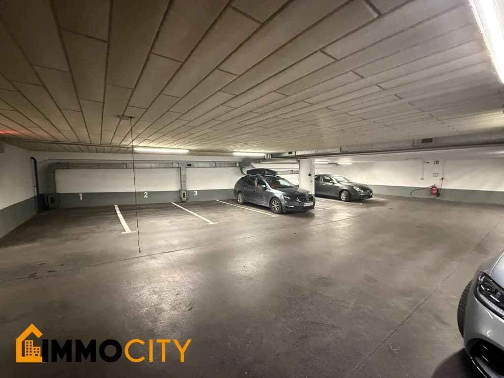 Immobilie mieten in Wien – € 240 – Bild 5 von 5