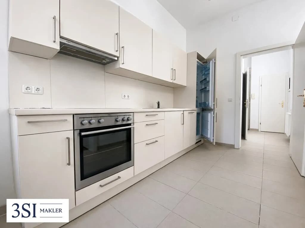2-Zimmer-Wohnung kaufen in Wien – 45,88 m², € 229.000 – Bild 7 von 12