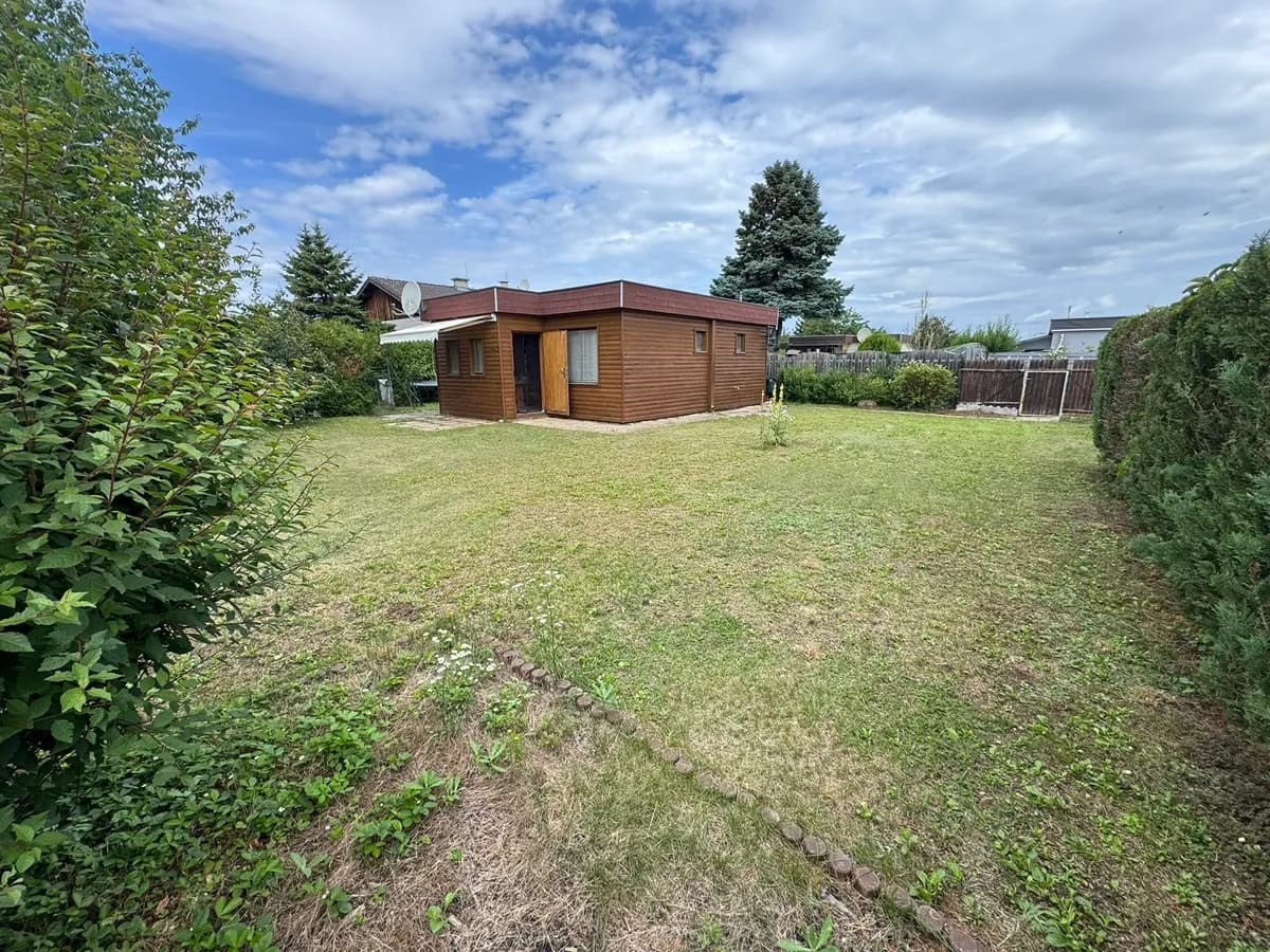 Immobilie kaufen in Wiener Neustadt Land – 336 m², € 140.000 – Bild 4 von 13