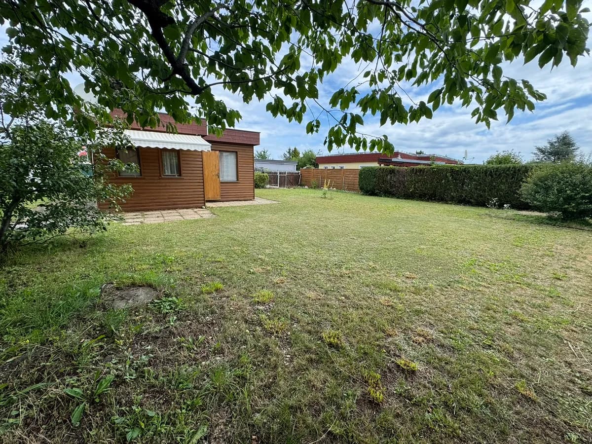 Immobilie kaufen in Wiener Neustadt Land – 336 m², € 140.000 – Bild 6 von 13