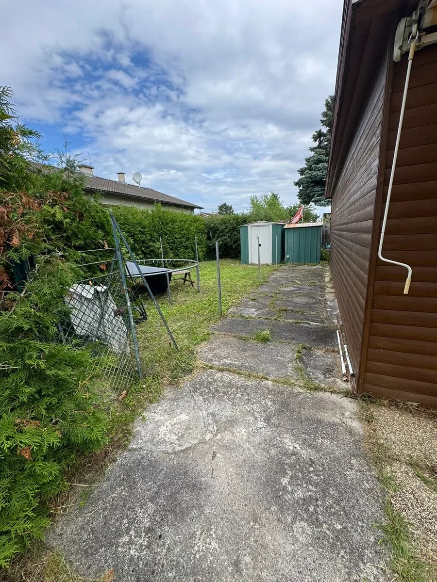 Immobilie kaufen in Wiener Neustadt Land – 336 m², € 140.000 – Bild 7 von 13