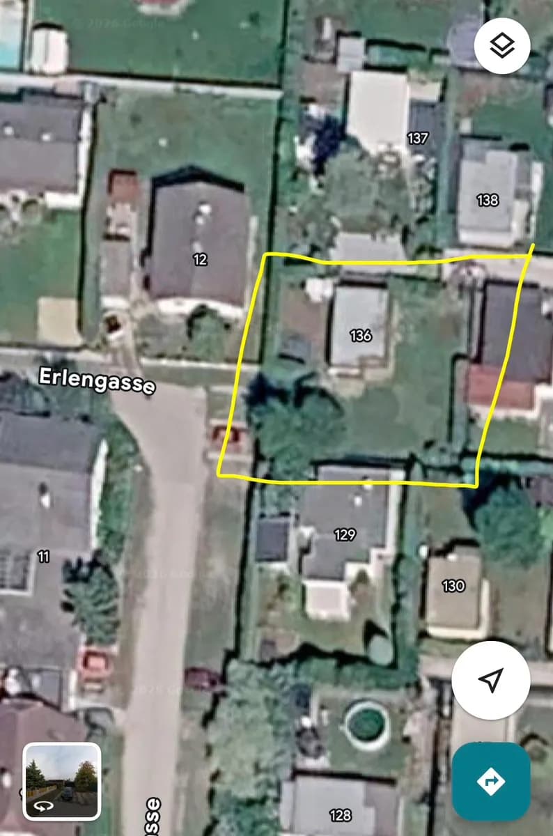 Immobilie kaufen in Wiener Neustadt Land – 336 m², € 140.000 – Bild 13 von 13