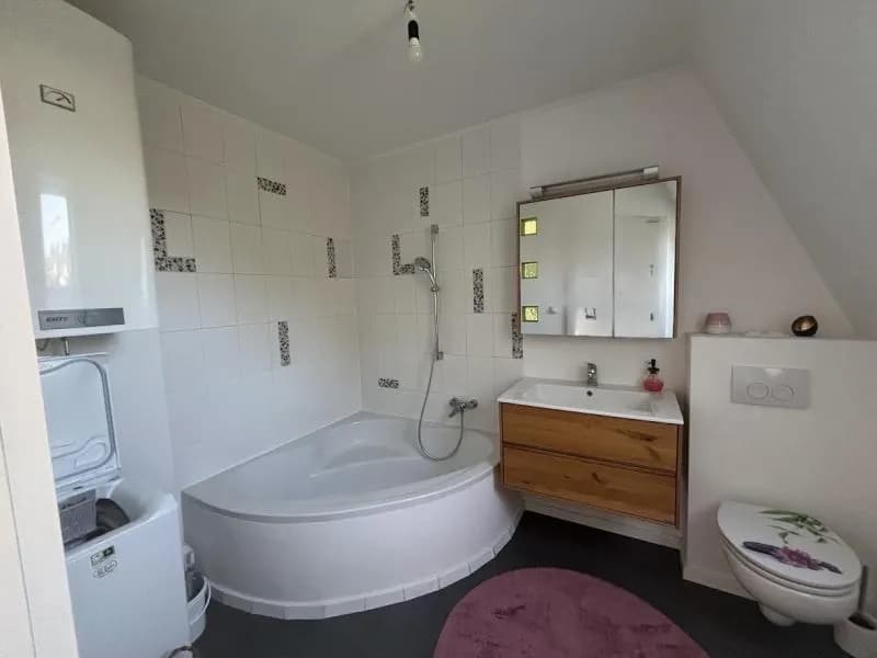 3-Zimmer-Wohnung kaufen in Weiz – 85 m², € 199.000 – Bild 3 von 5