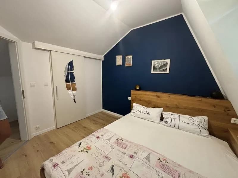 3-Zimmer-Wohnung kaufen in Weiz – 85 m², € 199.000 – Bild 5 von 5