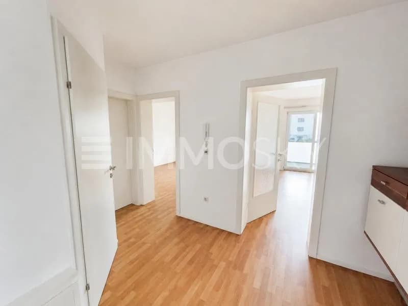 3-Zimmer-Wohnung kaufen in Braunau am Inn – 78 m², € 285.000 – Bild 2 von 5