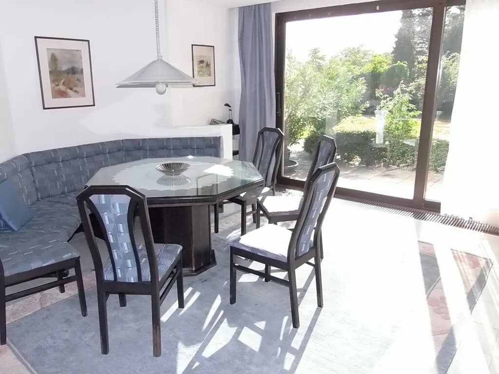 8-Zimmer-Haus kaufen in Linz – 278 m², € 1.270.000 – Bild 4 von 11
