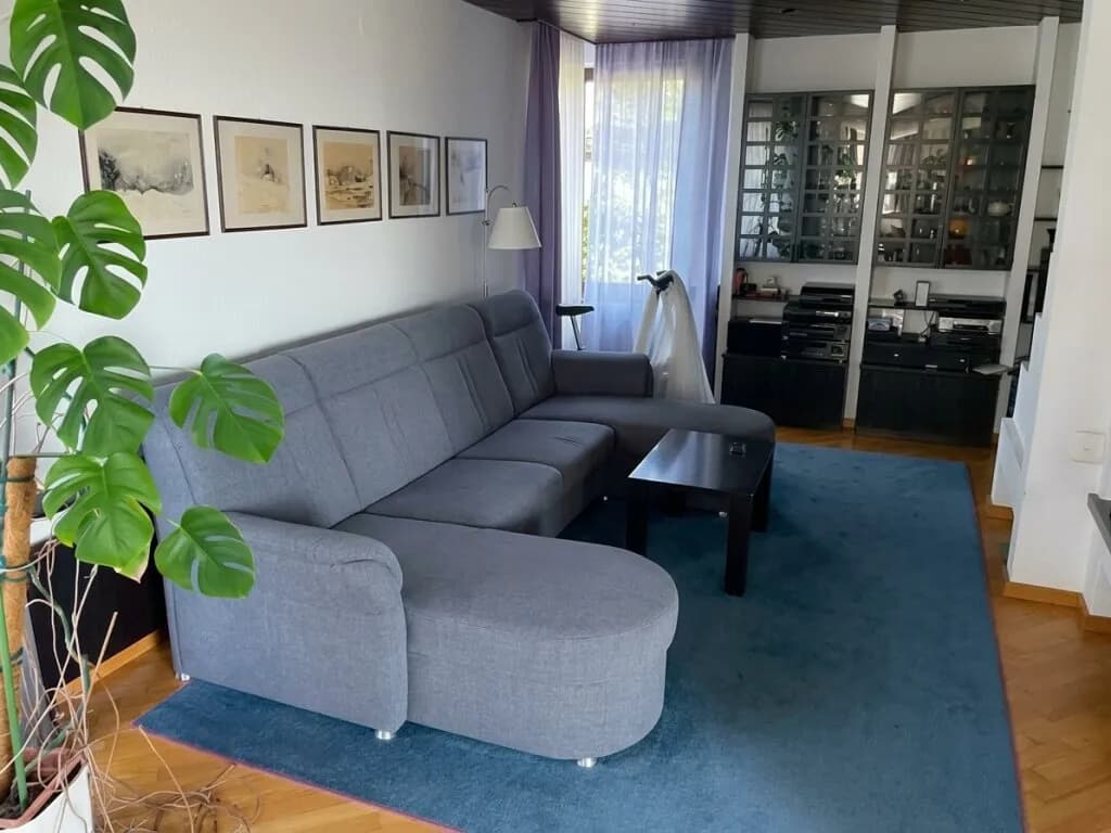 8-Zimmer-Haus kaufen in Linz – 278 m², € 1.270.000 – Bild 6 von 11