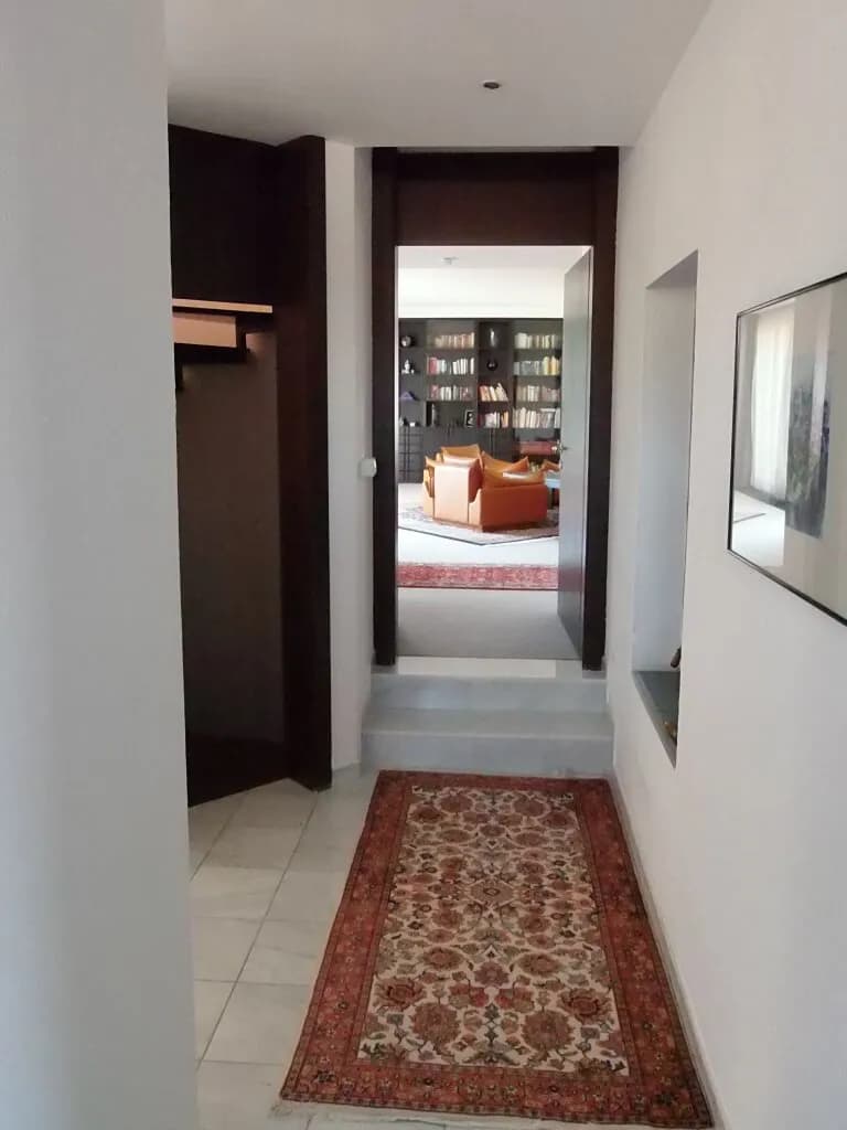 8-Zimmer-Haus kaufen in Linz – 278 m², € 1.270.000 – Bild 7 von 11