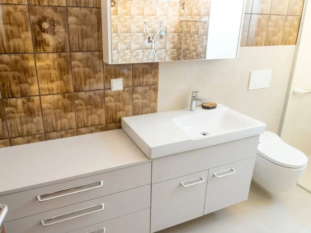 8-Zimmer-Haus kaufen in Linz – 278 m², € 1.270.000 – Bild 8 von 11