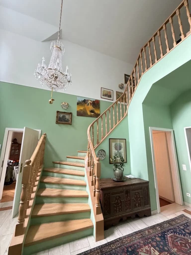 Haus kaufen in Mödling – 498,41 m², € 2.499.000 – Bild 3 von 25
