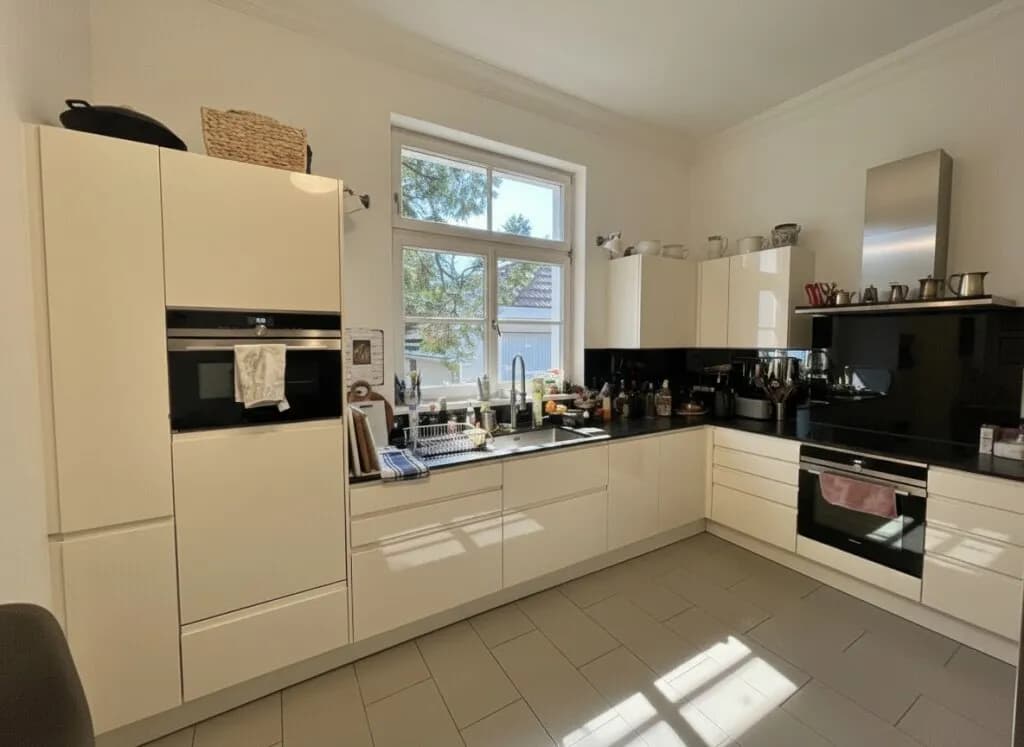 Haus kaufen in Mödling – 498,41 m², € 2.499.000 – Bild 5 von 25